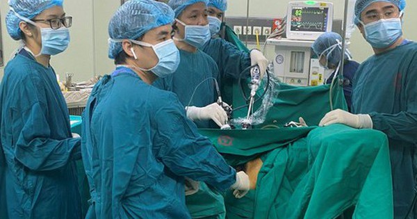7 cách giải độc cơ thể tự nhiên: Vượt qua nguy cơ với hiệu quả tuyệt vời