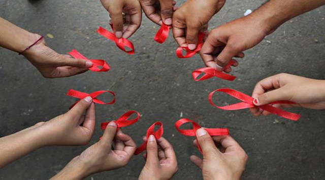 10+ ý tưởng chiến dịch Marketing Ngày Quốc tế Phòng chống AIDS - 1 tháng 12