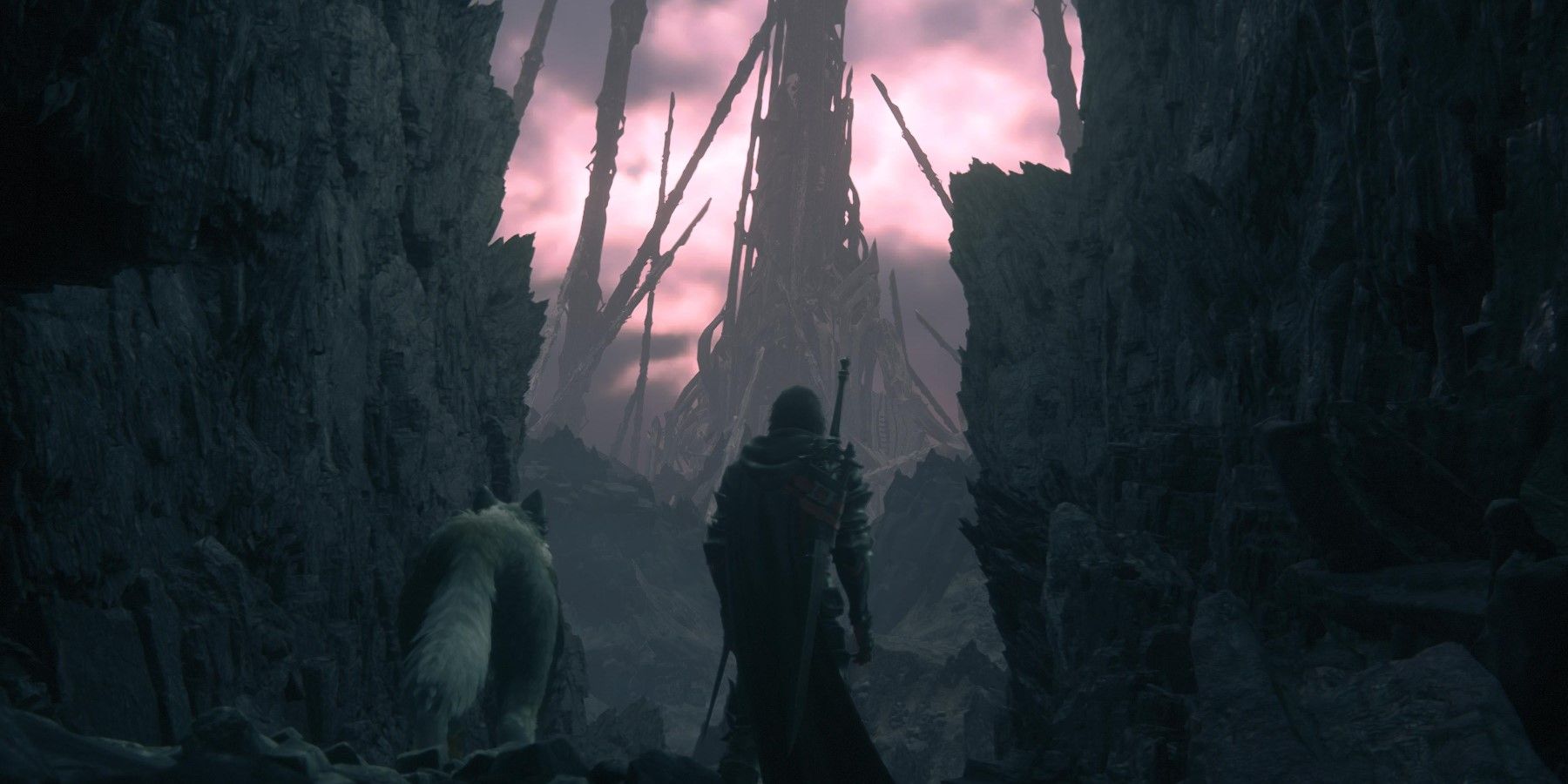 The Ultimate Final Fantasy 16 King's Quest: Unleash your Inner Hero!