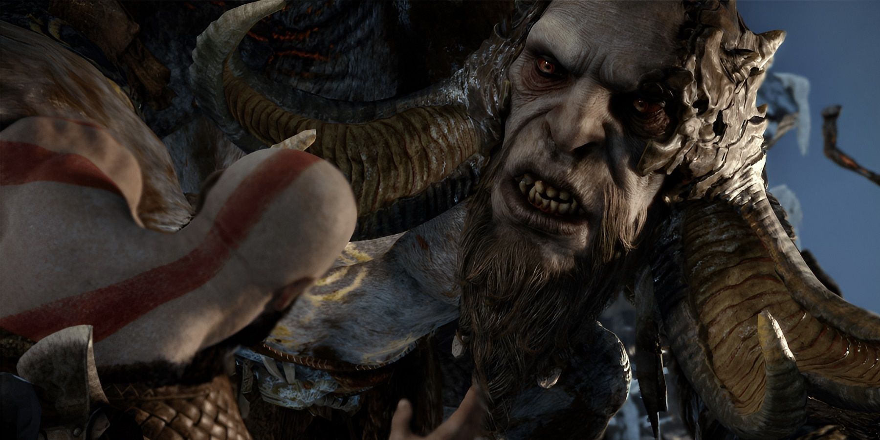 Unlock Your Earning Potential: PlayStation Pros Can Now Monetize Their Skills!
