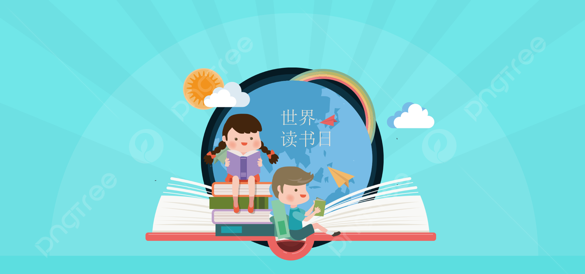 10+ ý tưởng chiến dịch quảng cáo Ngày Quốc tế Nhân quyền - 10 tháng 12