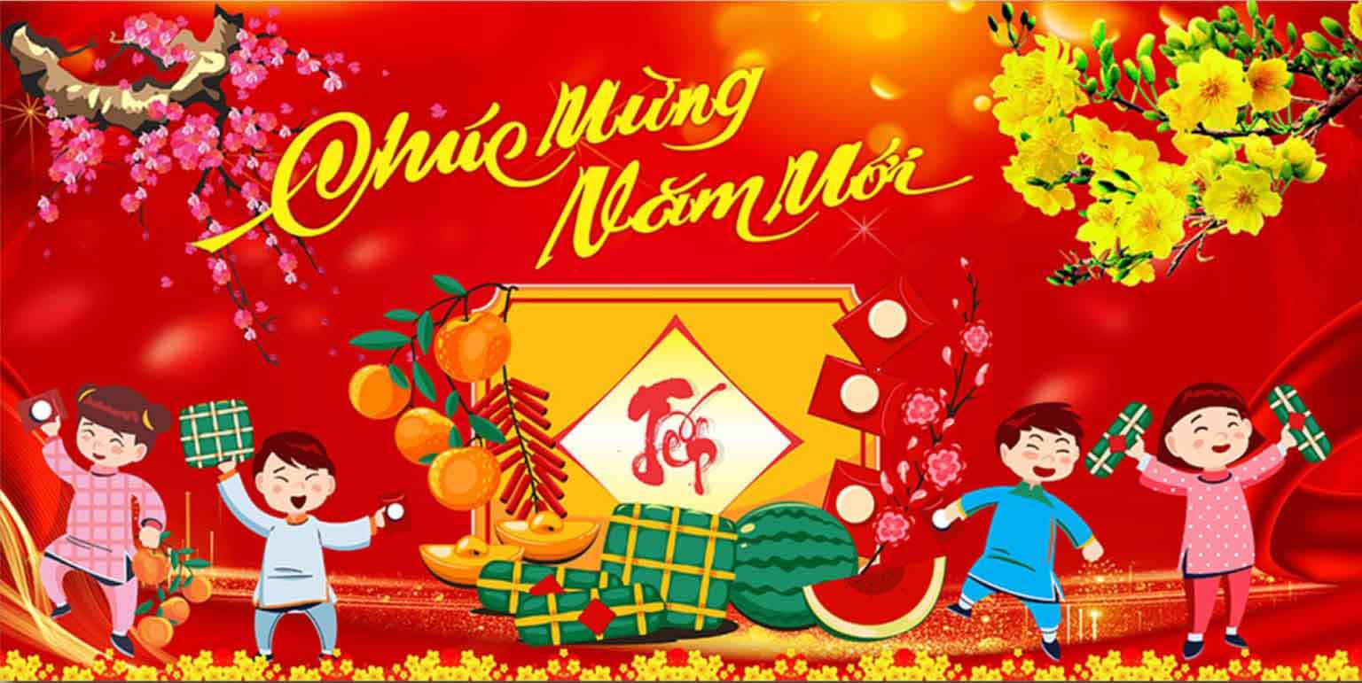 10+ ý tưởng chiến dịch quảng cáo Ngày Tết Dương lịch - 1 tháng 1