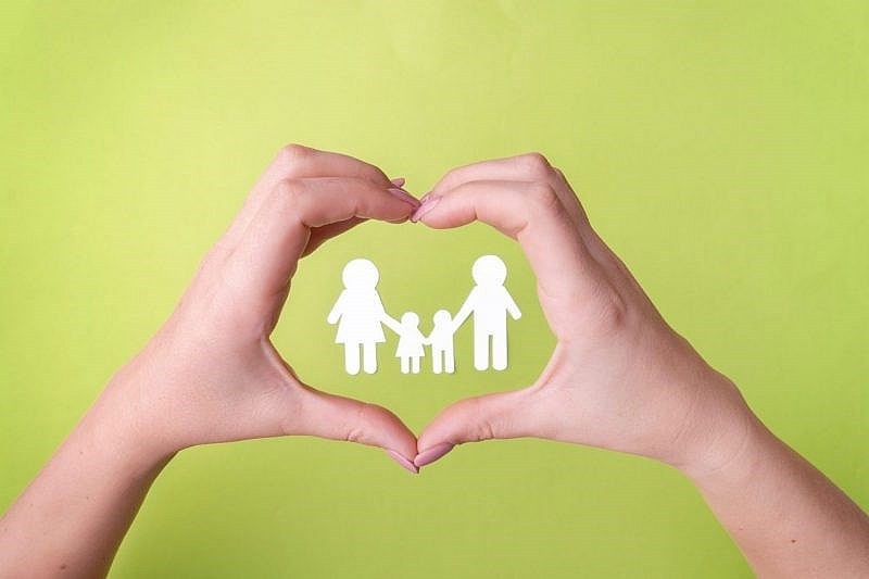 10+ ý tưởng quà tặng Ngày Gia Đình Việt Nam - 28 tháng 6