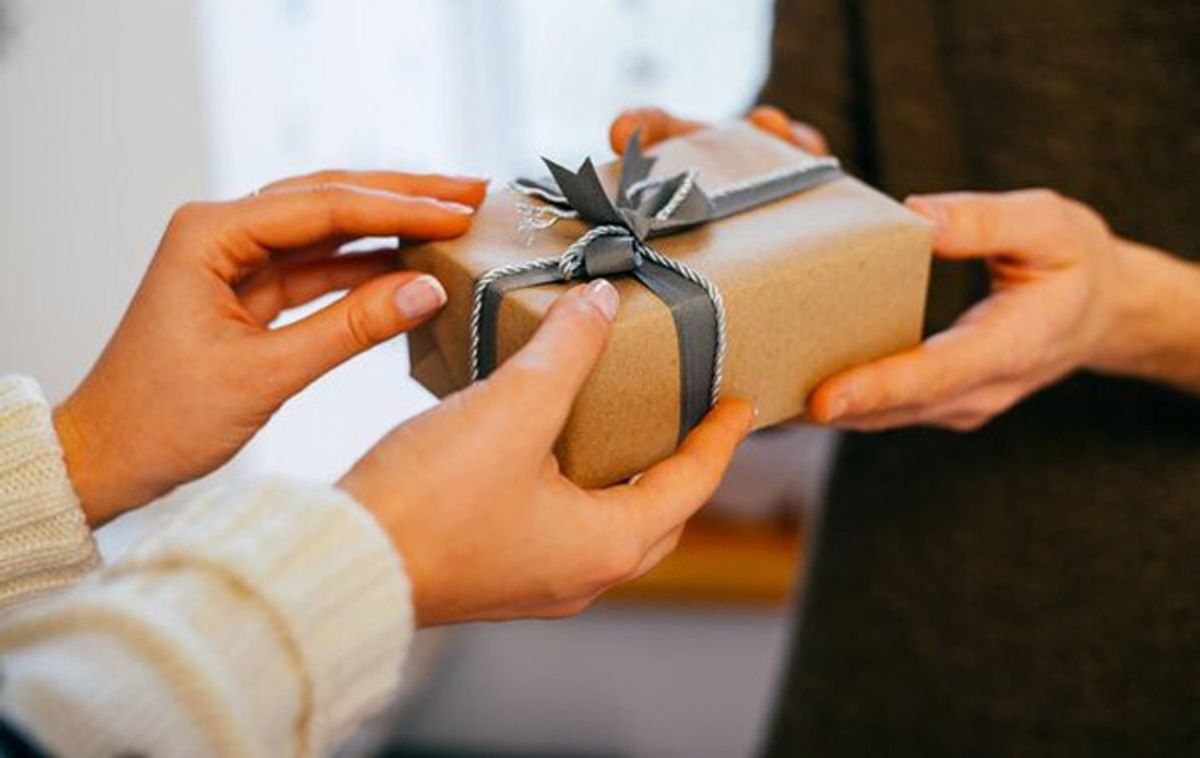 10+ ý tưởng quà tặng Ngày Doanh nhân Việt Nam - 13 tháng 10