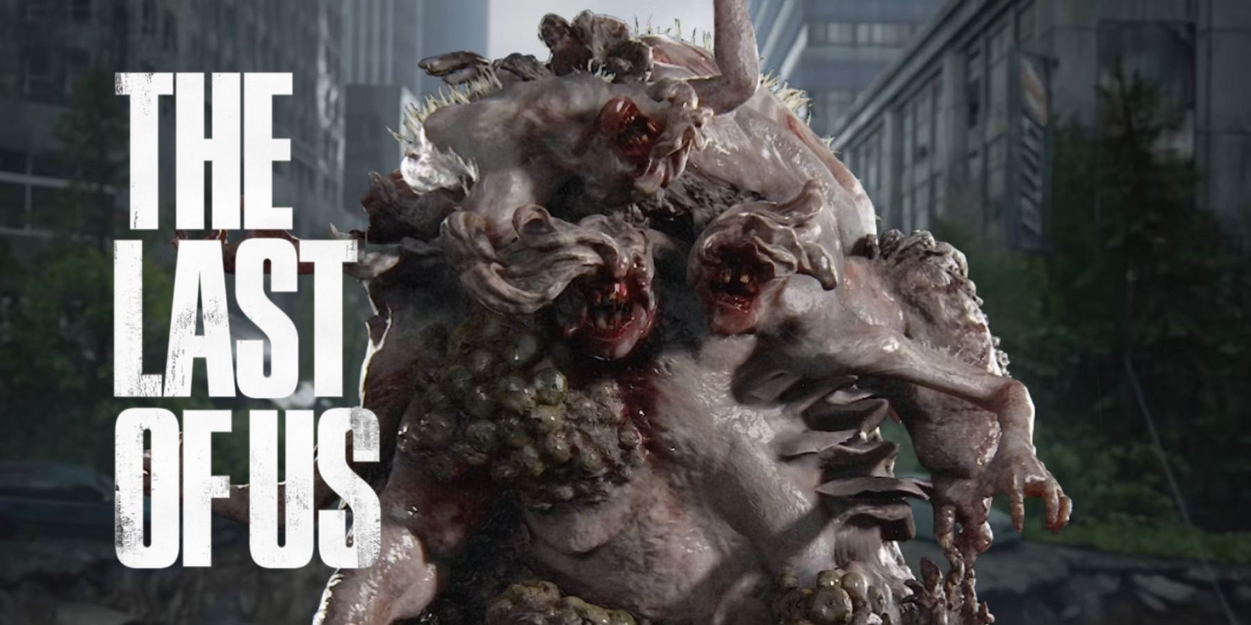 The Last of Us 3: Unleashing a New Horde - Exploring the Pros and Cons of More Infected Types