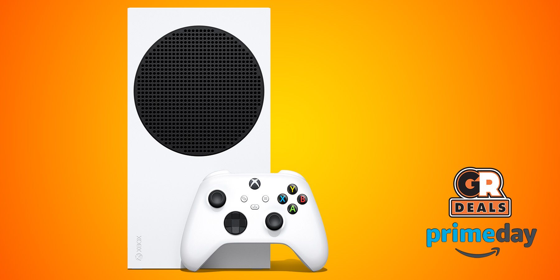 Unbelievable Xbox Series S Deal: Grab Yours for Less than $200!