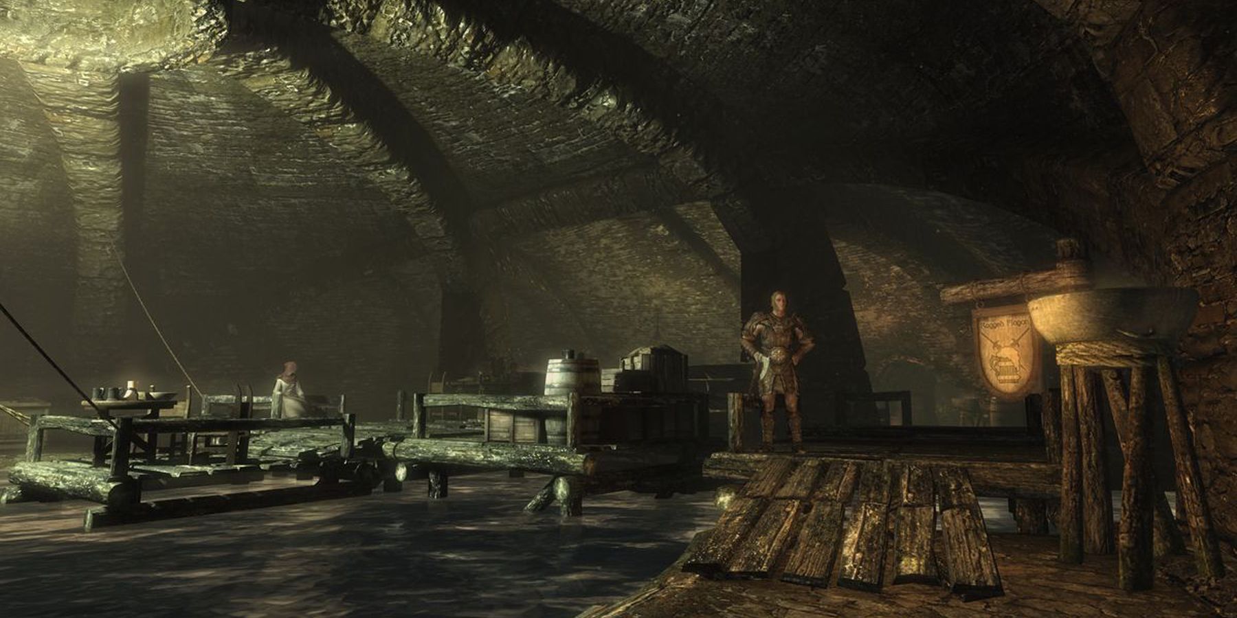 The Must-Have Relic in The Elder Scrolls 6 That Will Blow Your Mind!