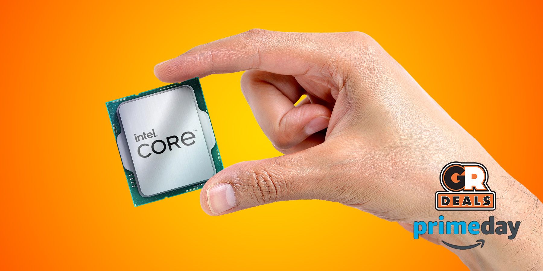 Unleash Unparalleled Power: Turbocharge Your System with the i5-12600K at an Unbelievable 48% Discount!