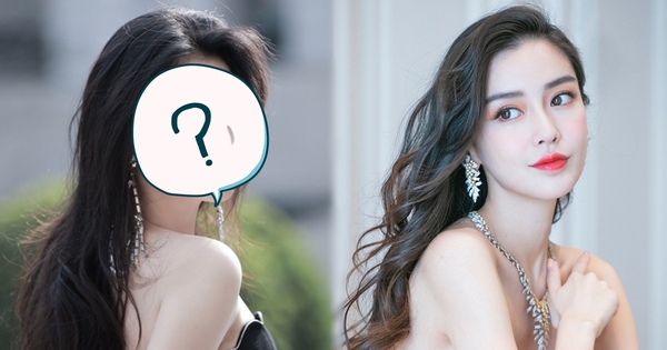 Top 1 mỹ nhân hot nhất: Người có 2 phim kinh điển, người sở hữu vẻ đẹp và tài năng đỉnh cao