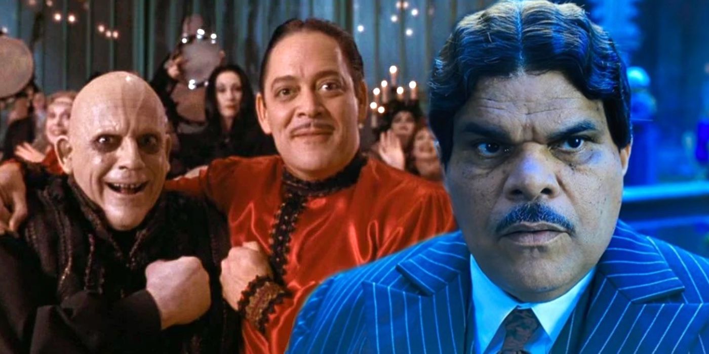 Wednesday Season 2 Unleashes Epic Addams Family Dance After 32 Years – Must-Watch!