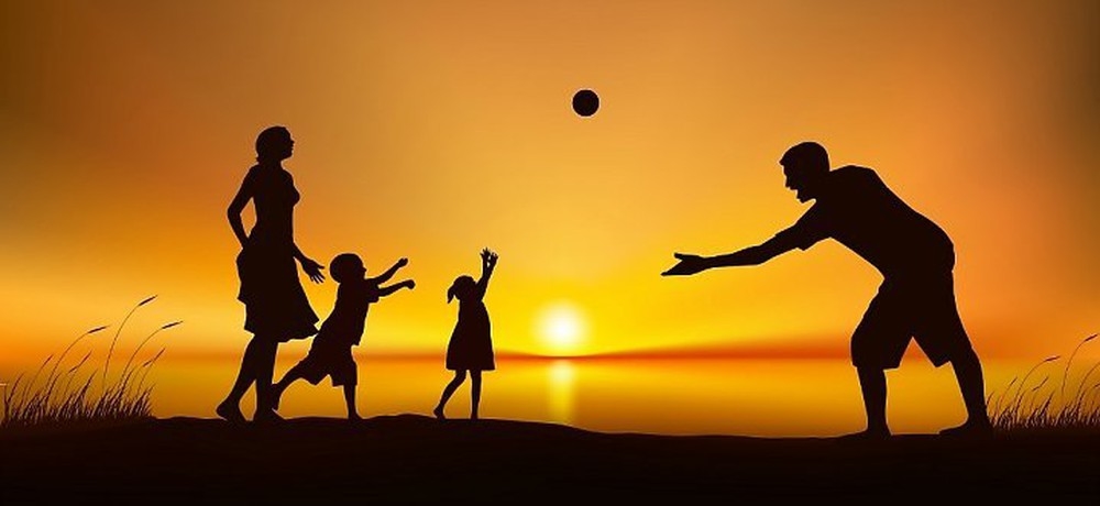 10+ ý tưởng content marketing Ngày Gia Đình Việt Nam - 28 tháng 6