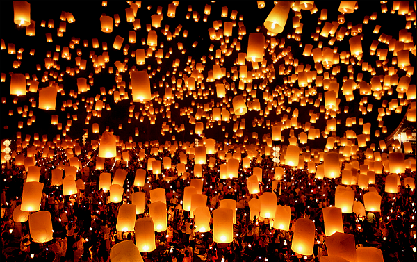 10+ ý tưởng content marketing Vu Lan Rằm Tháng 7