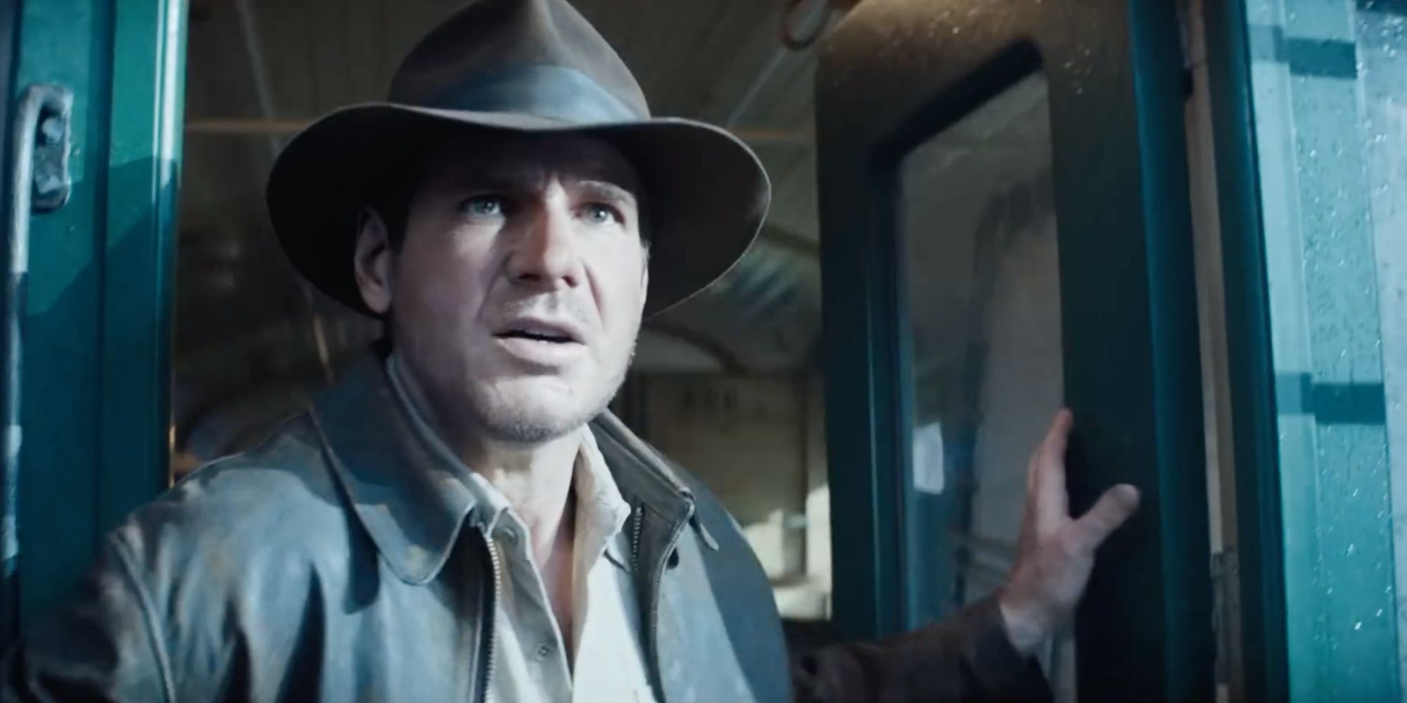 Mastering the Art of the Indy Ploy Trope: Unveiling its Epic Power and Strategy