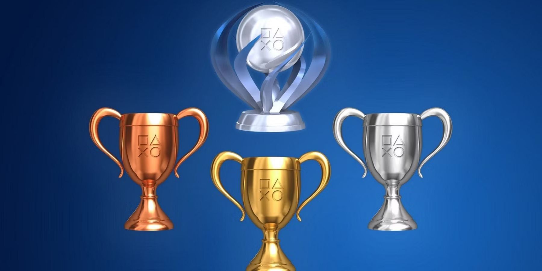 Unlock the Ultimate Gaming Hack: PlayStation Players Score Free Platinum Trophies with Unexpected Update Bug
