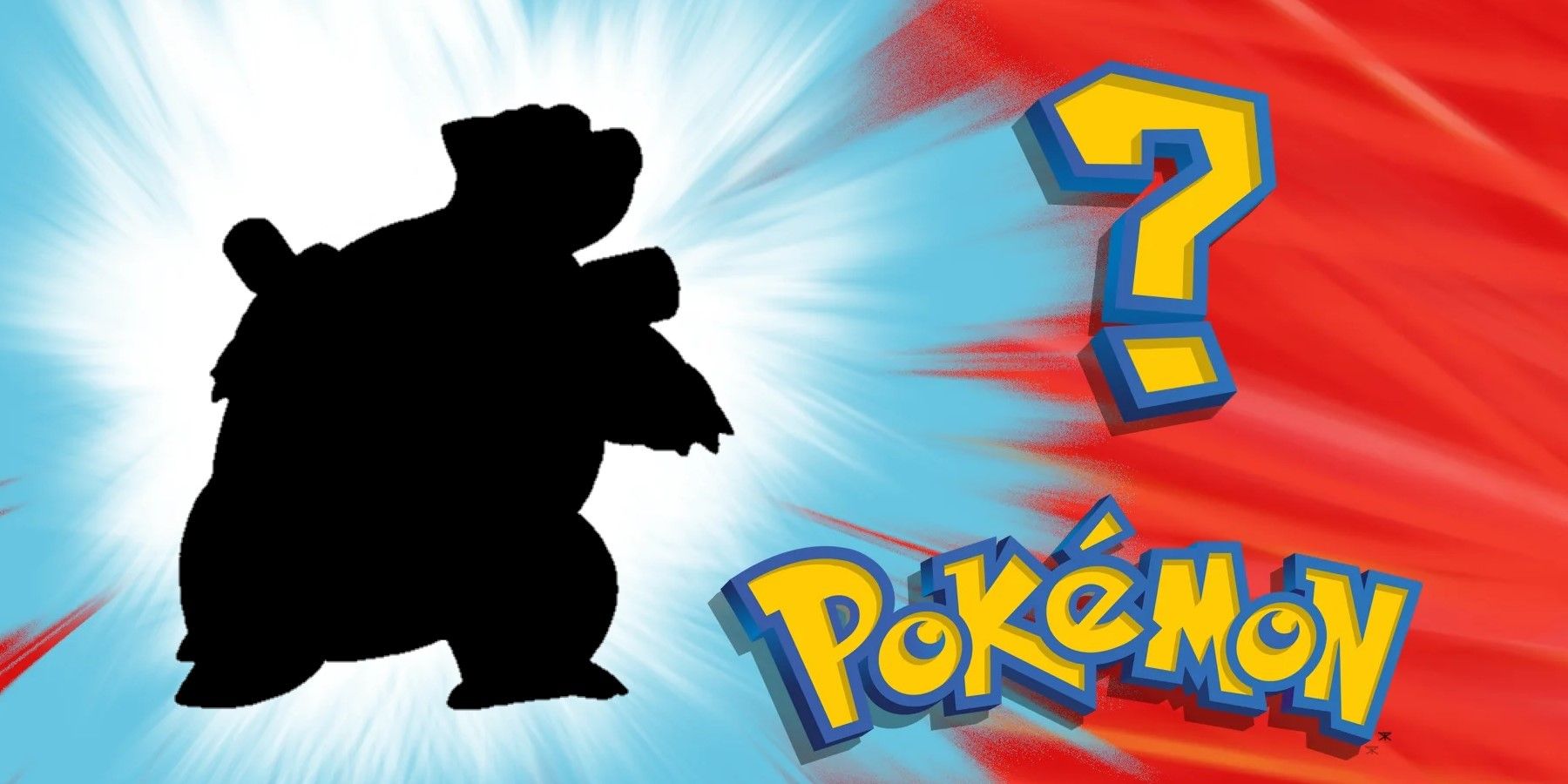 Unraveling the Enigma: Decoding the Mysterious Design of Gen 1 Pokémon