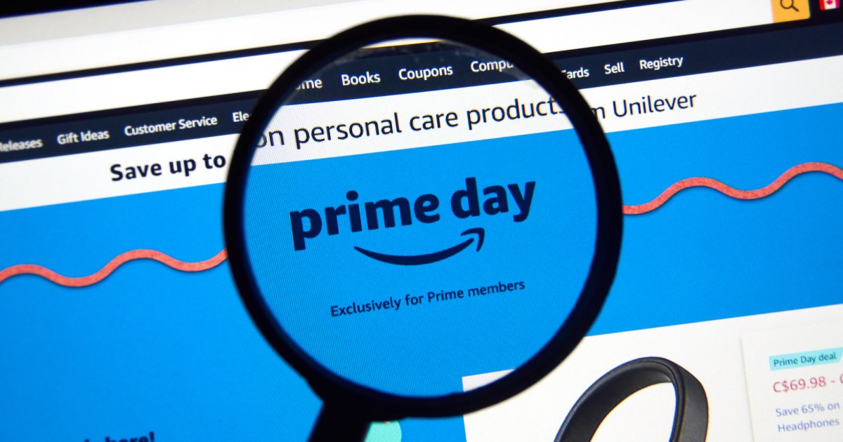 Uncover the Ultimate Prime Day Clothing Deals: 35 Irresistible Outfits for Every Occasion