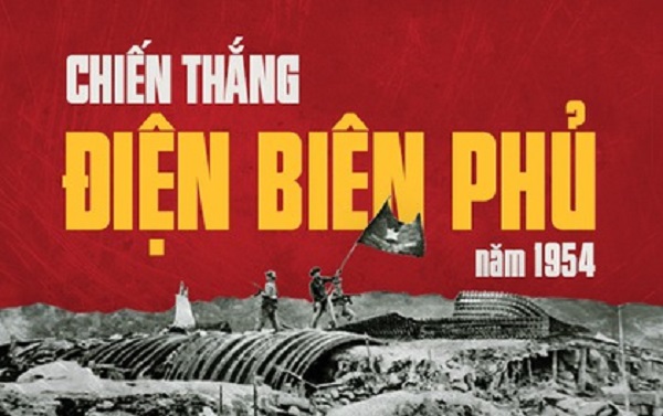 10+ ý tưởng video marketing Ngày Chiến thắng Điện Biên Phủ - 7 tháng 5