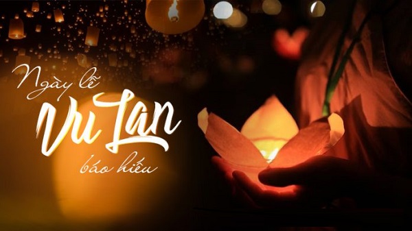 10+ ý tưởng video marketing Vu Lan Rằm Tháng 7