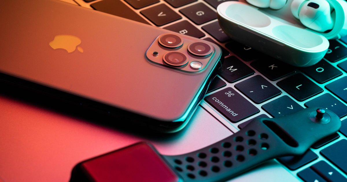 Unveiling the Ultimate Apple Product Deals on Amazon Prime Day 2023