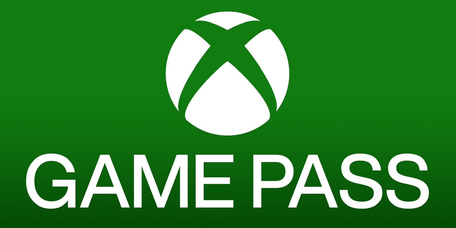 Exclusive Game Pass Announcement Unveils Massive Cross-Platform Surprise