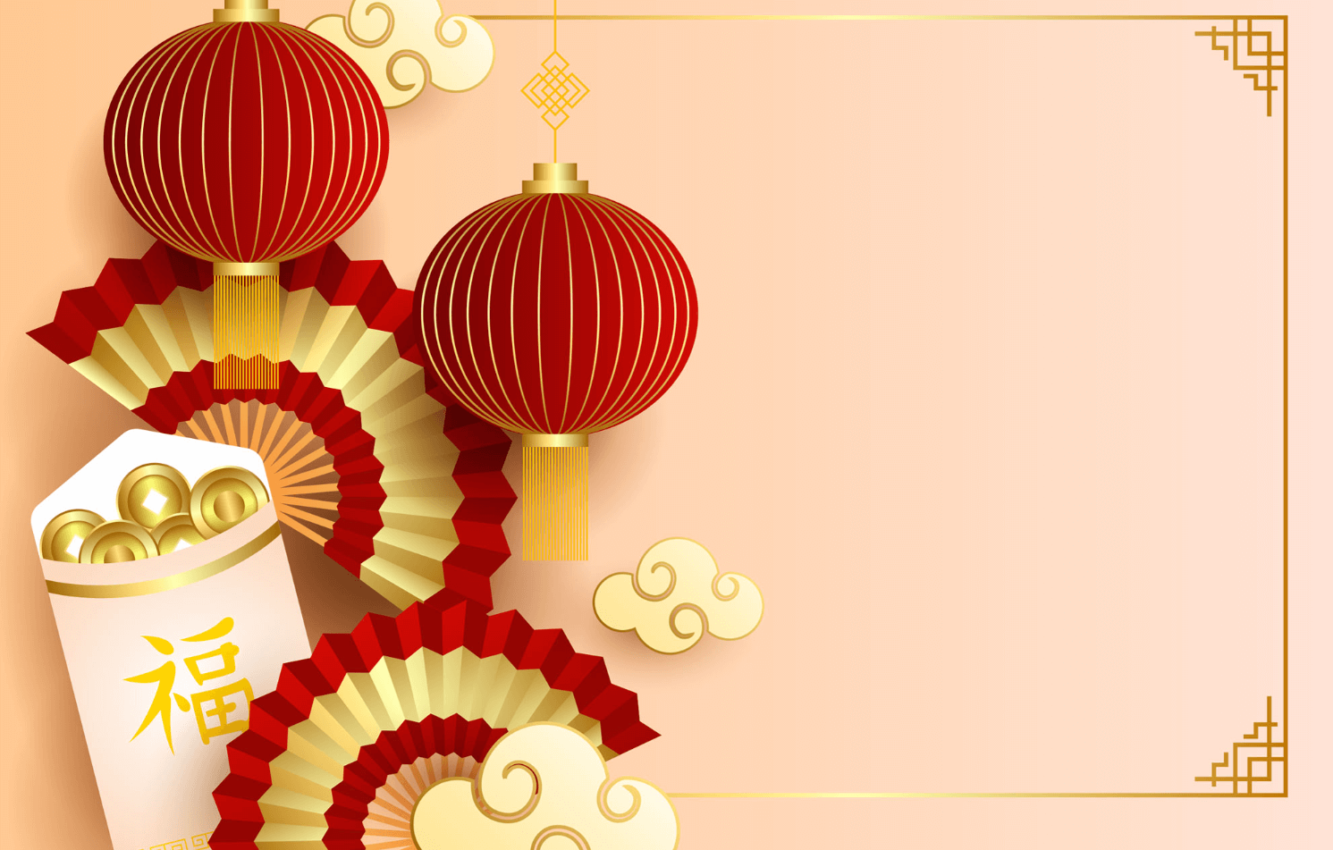 10+ ý tưởng email marketing Ngày Tết Dương lịch - 1 tháng 1