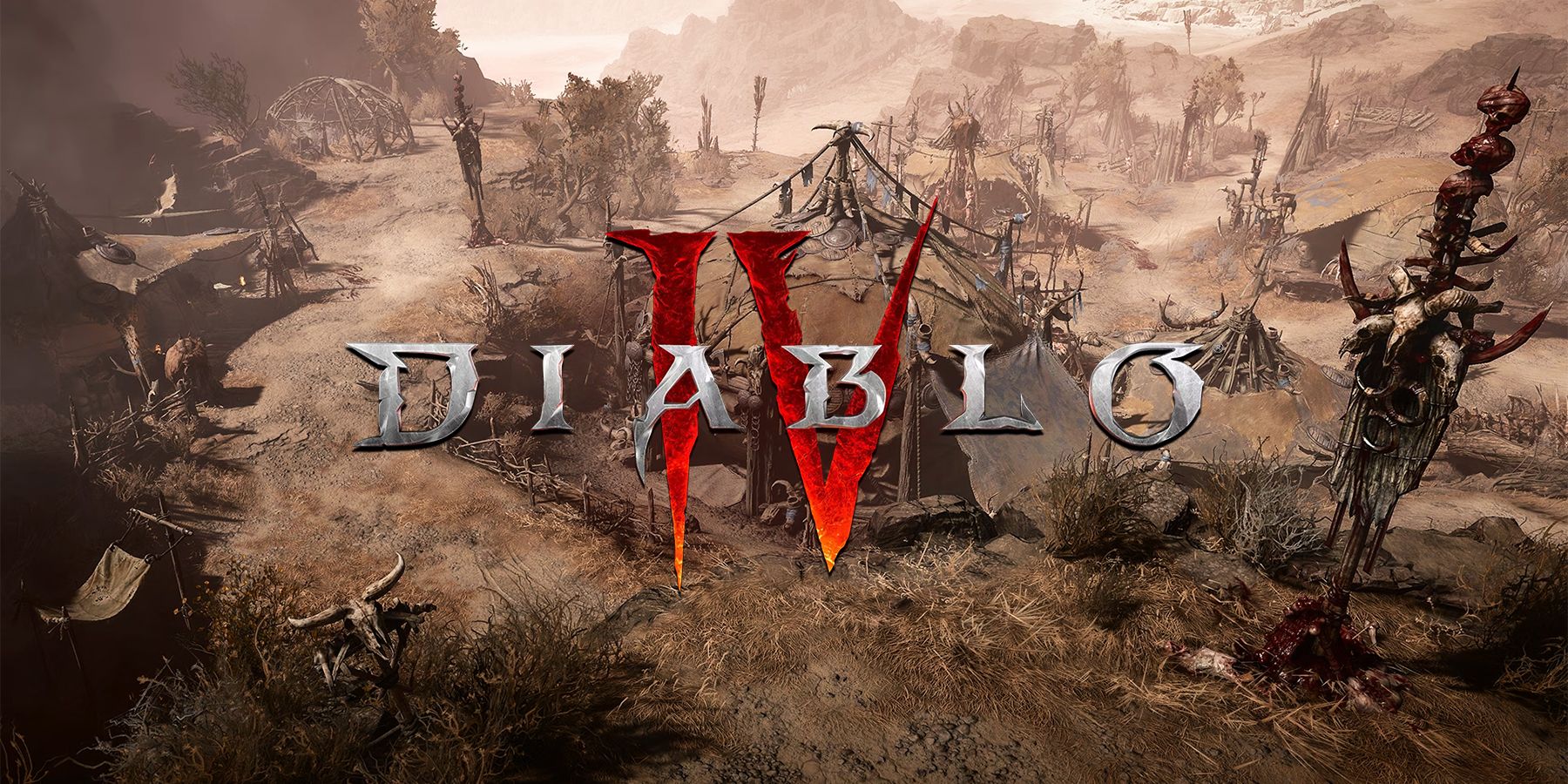 Revolutionary Diablo 4 Stash UI Design Takes Gaming Experience to New Heights
