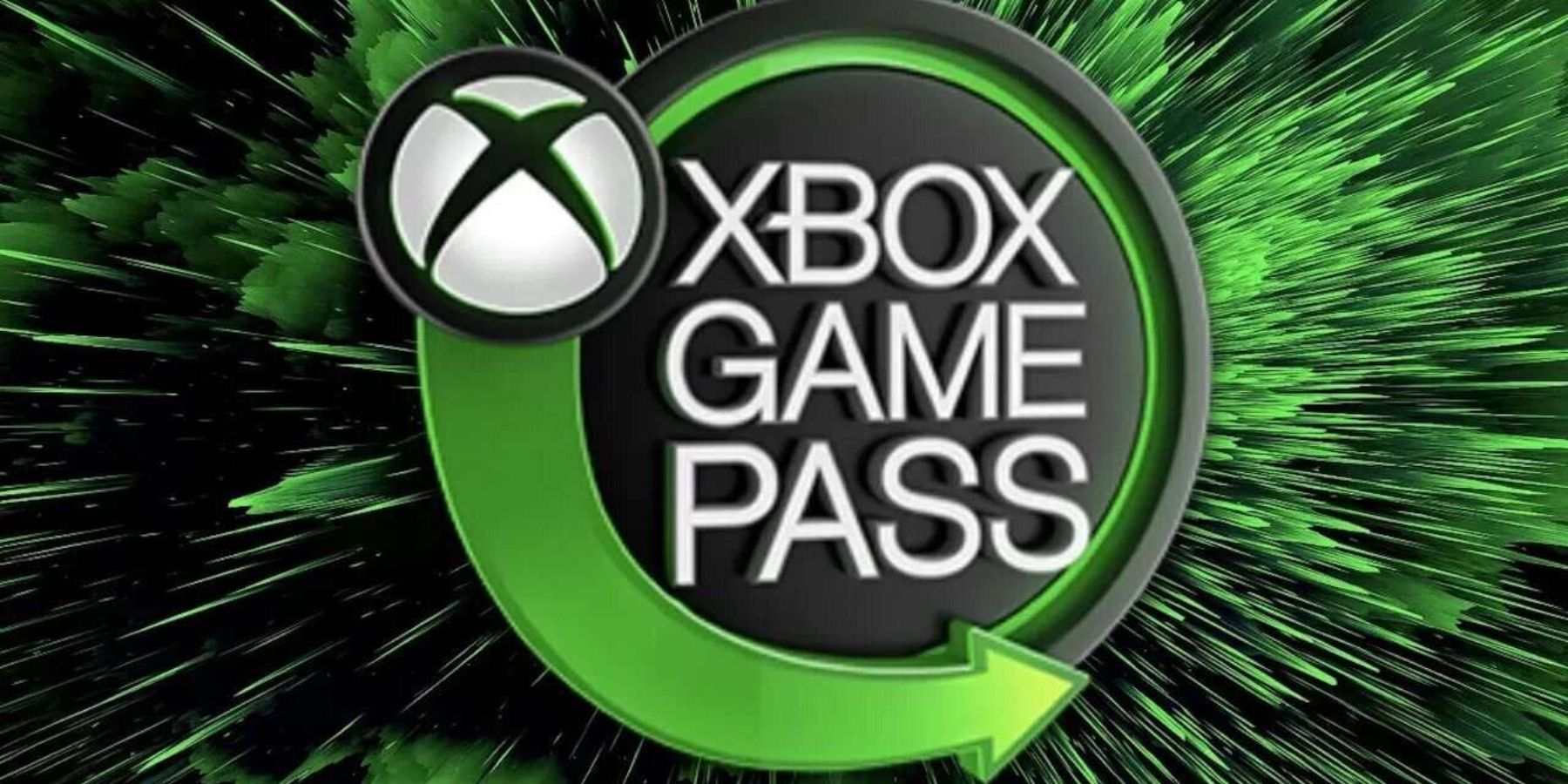Unprecedented Success: Xbox Game Pass Takes the Gaming World by Storm from Day One