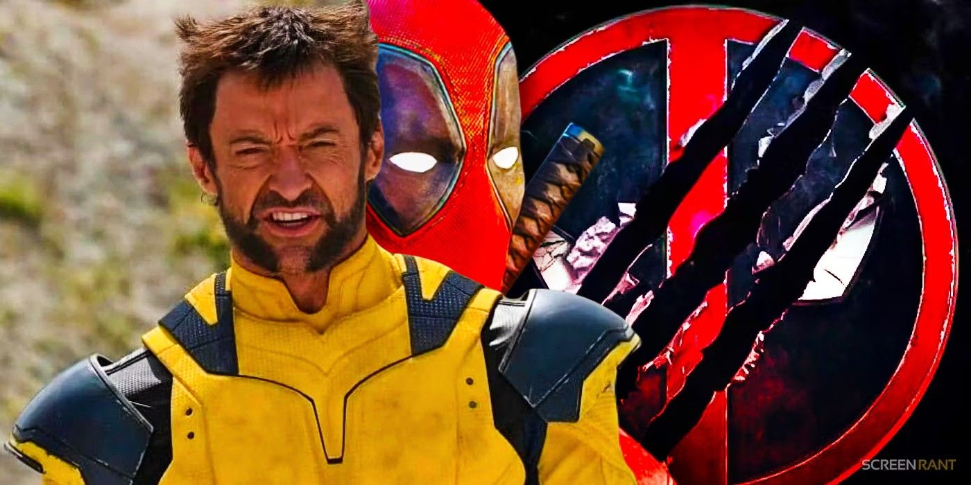 Mind-Blowing Revelation: Deadpool 3 Director Drops Clues About Epic Wolverine Transformation and Teases Huge Surprises!