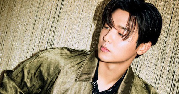Ngôi sao điện ảnh rực rỡ của Celebrity: Vị tổng tài điển trai của CNBLUE thách thức mọi định kiến