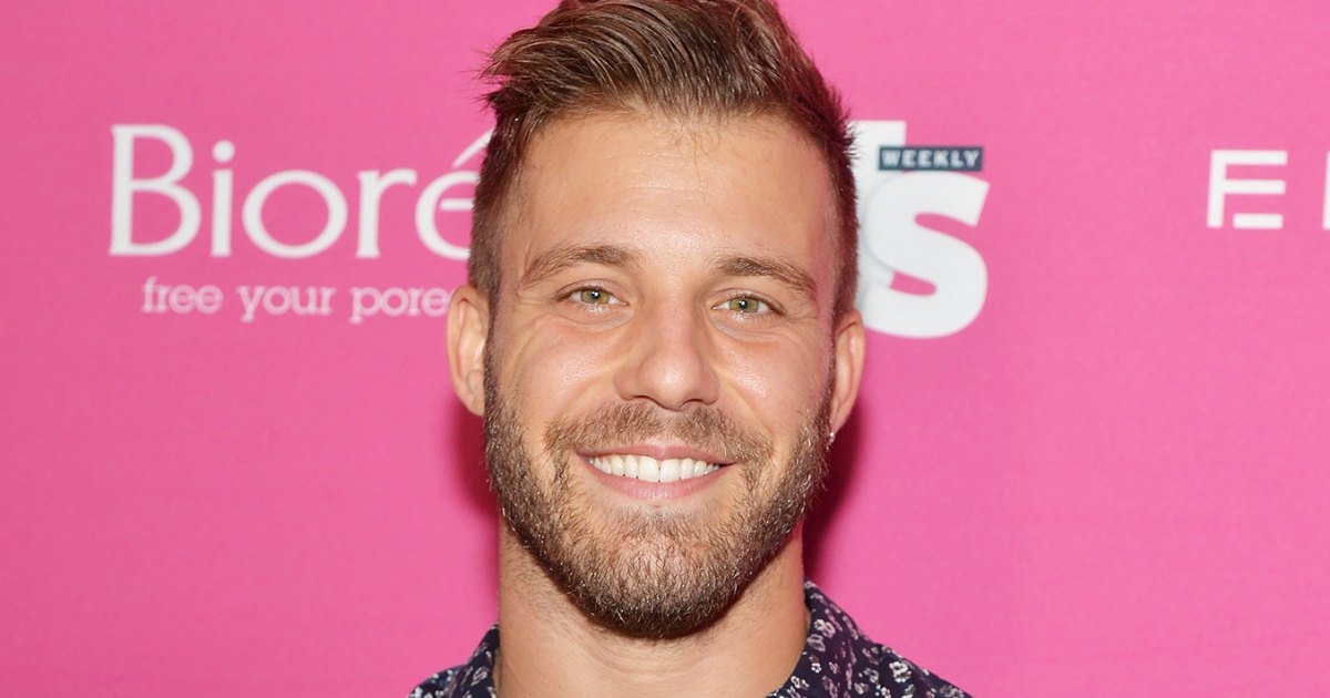 Exclusive: Paulie Calafiore Reveals Unforgettable Challenge Experience, Unveils Masterful Strategy!