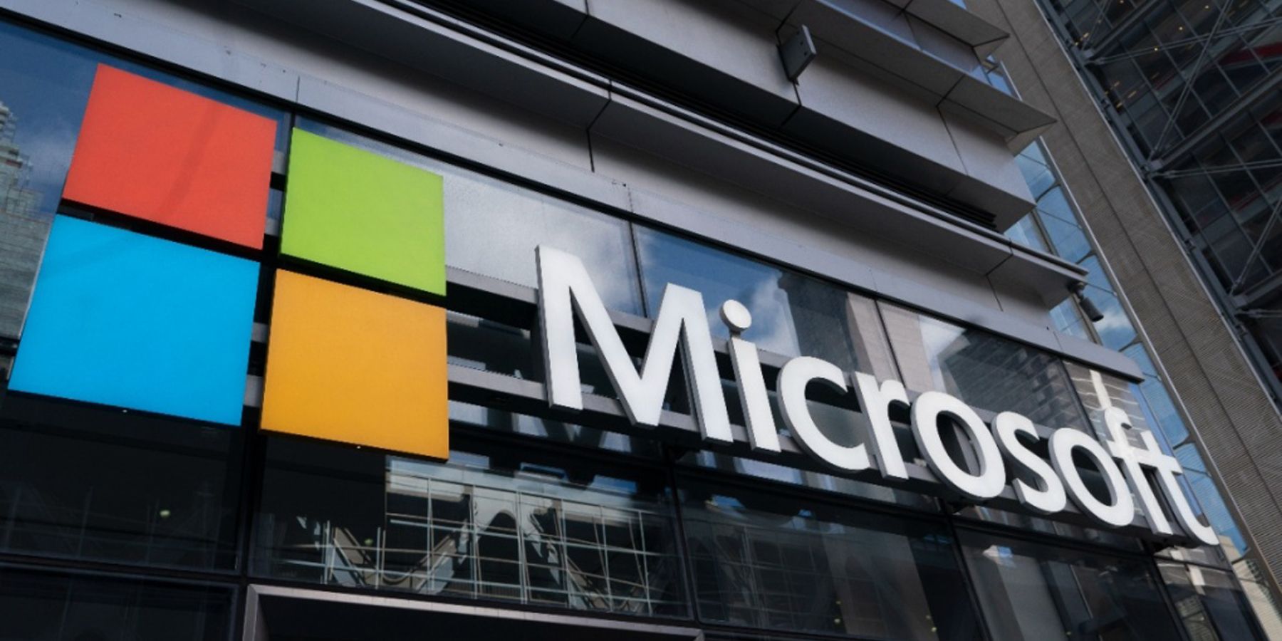 Potential Multi-Billion Dollar Deal: UK on Brink of Historic Microsoft-Activision Blizzard Acquisition