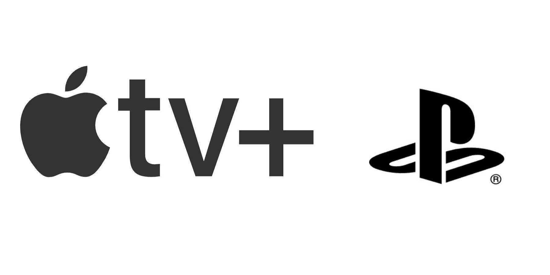Exclusive Offer: PlayStation Gamers Score Free Apple TV+ Access - Limited Time Only!