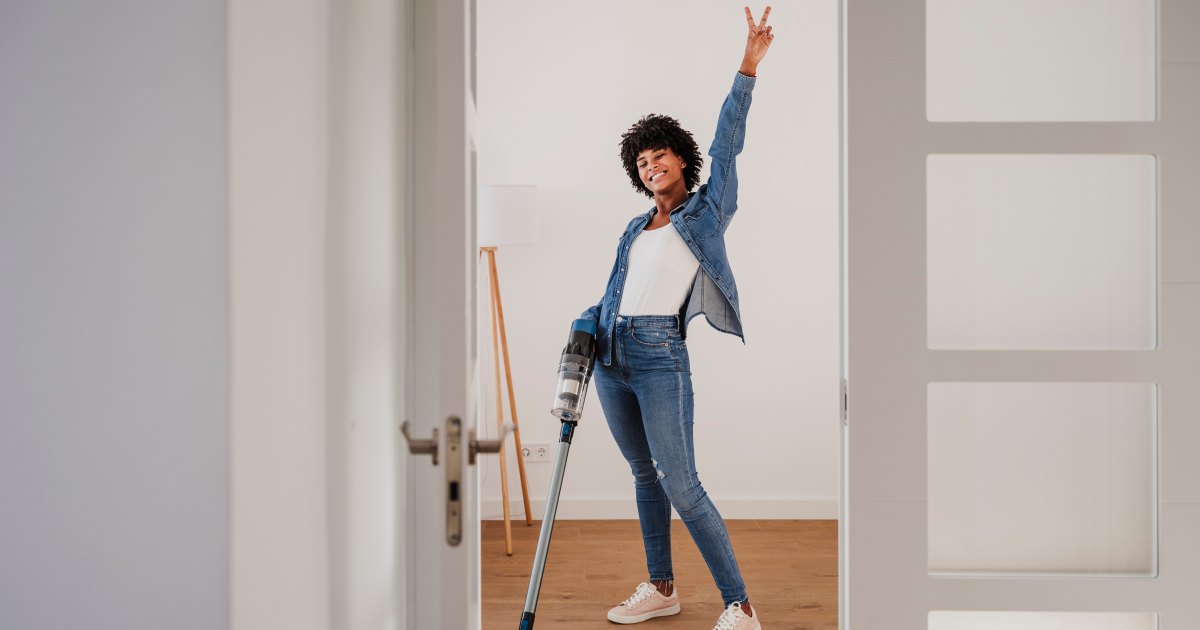 Top Air Purifier and Vacuum Deals of Amazon Prime Day 2023 – Save Up to 77% Off!