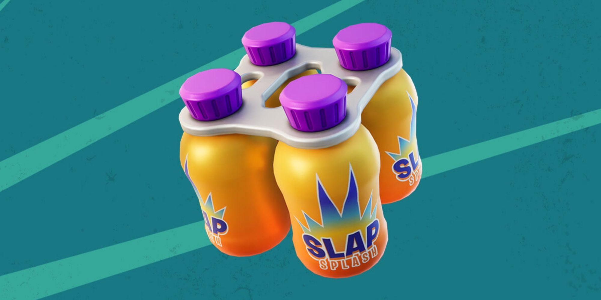 Mastering the Art of Slap Splashing in Fortnite: Unleash Your Competitive Edge!