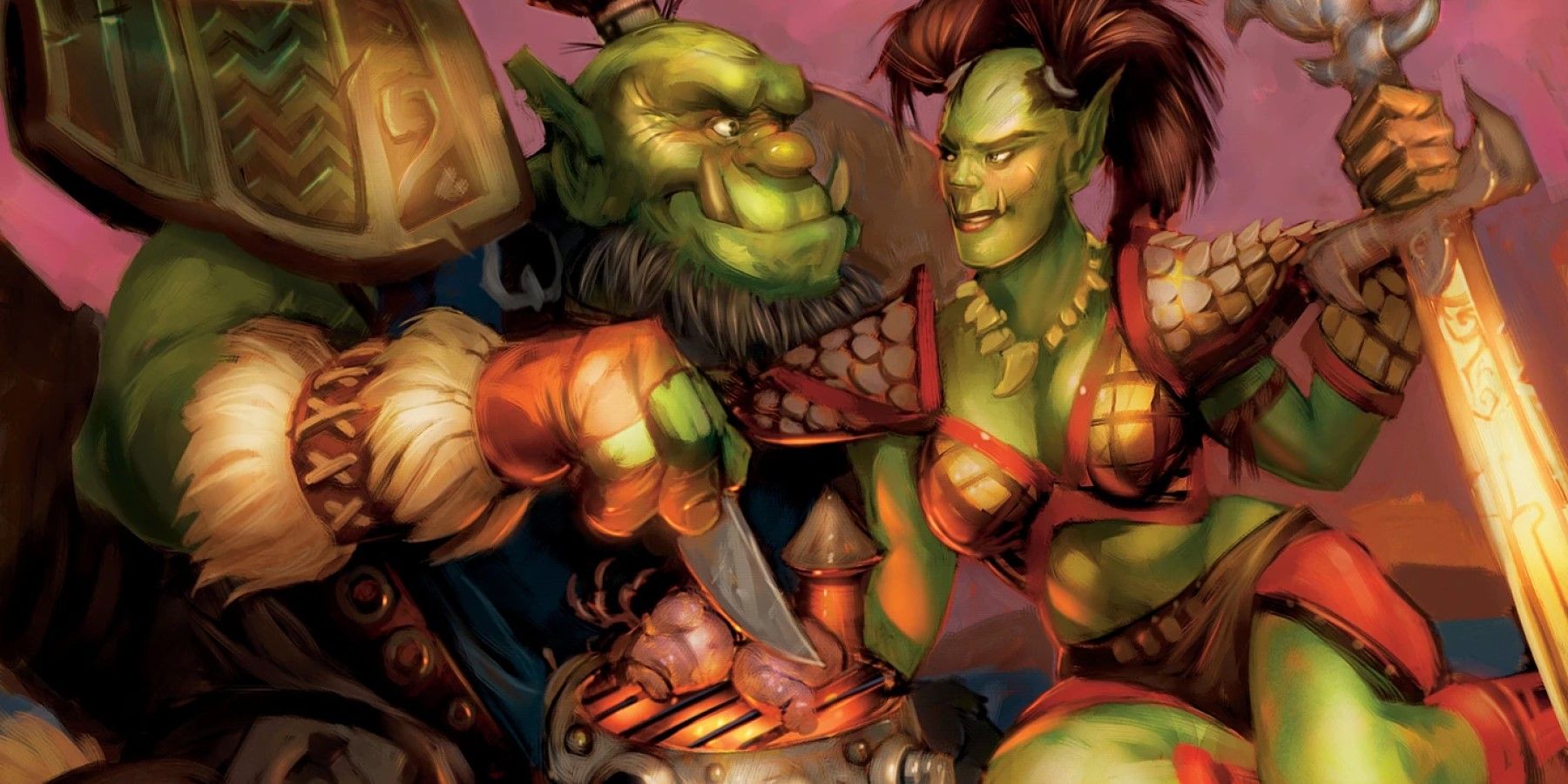 Unlock Exciting Rewards: World of Warcraft Introduces Epic Twitch Drop!