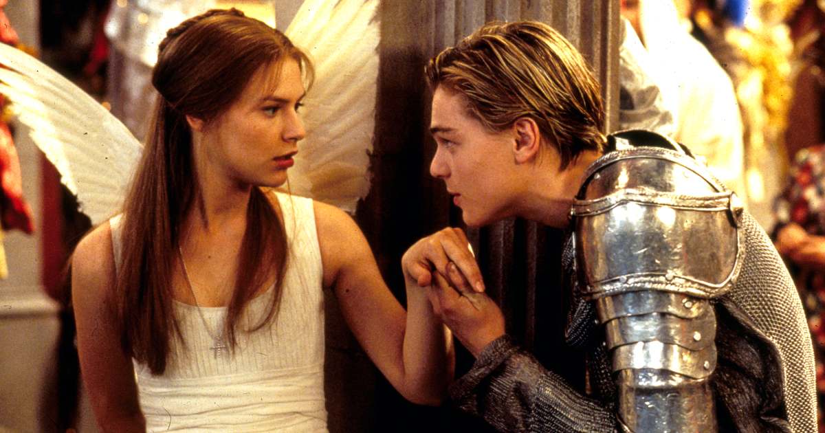 From Star-crossed Lovers to Hollywood Icons: Unveiling the Fate of the 'Romeo + Juliet' Cast