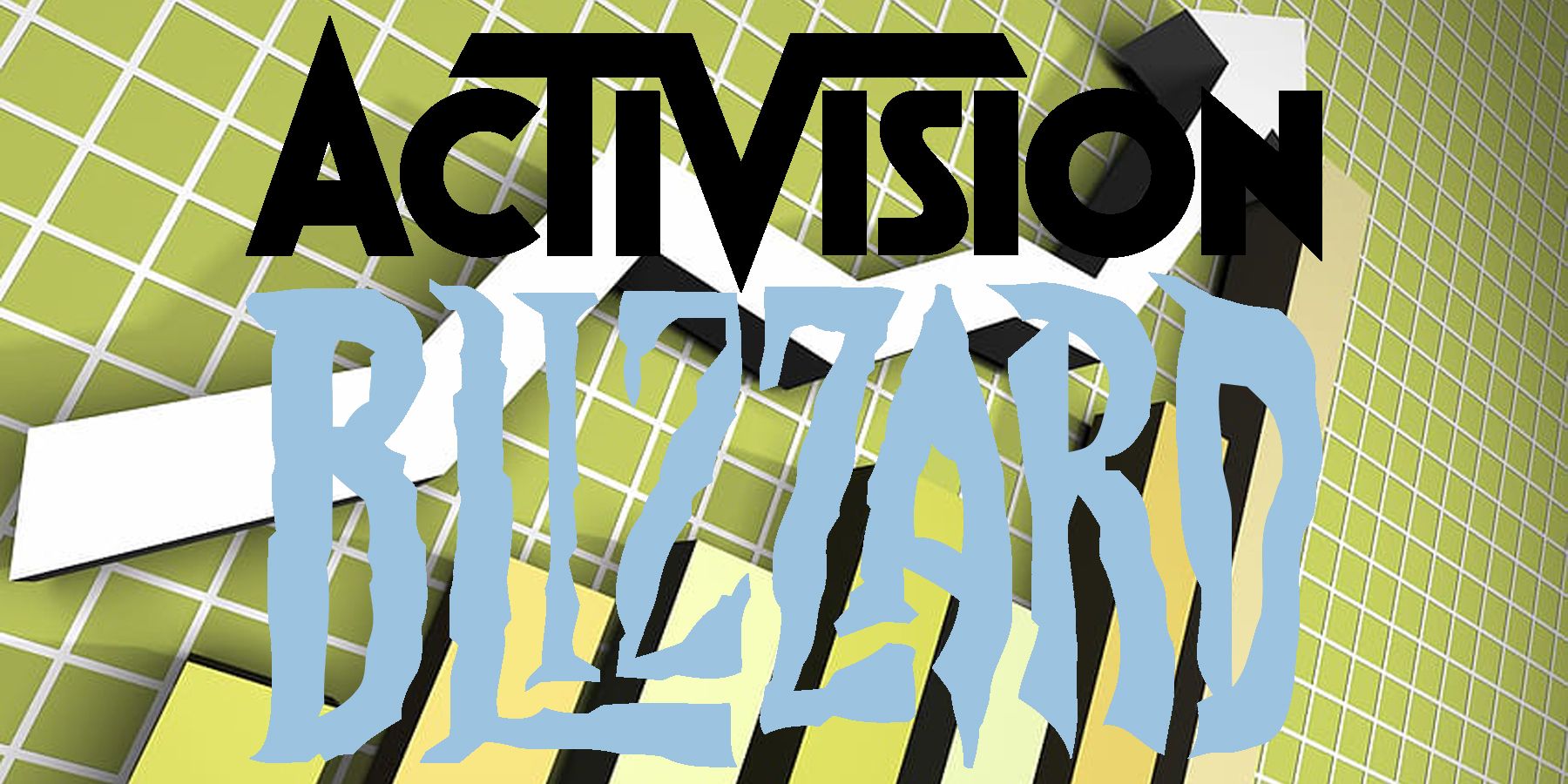 Activision Blizzard Stock Soars to New Heights Following Landmark FTC Ruling