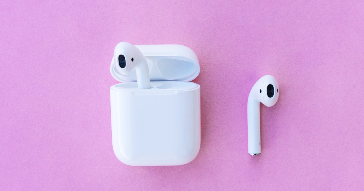 The Ultimate Guide to Scoring Unbeatable Deals on Apple AirPods at Amazon