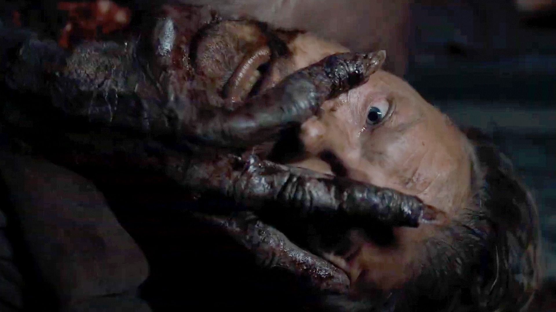 The Demeter's Final Journey: Must-Watch Movies Before the New Dracula Film