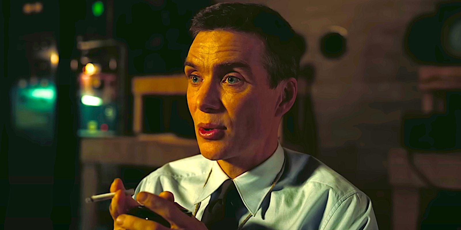 Uncover the Cinematic Brilliance of Christopher Nolan's Masterpiece, Oppenheimer: Early Reactions
