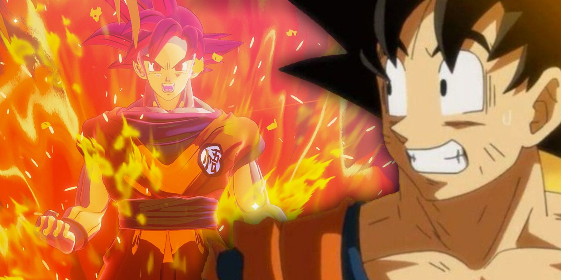 Unveiling Dragon Ball Z: Kakarot's Season Pass 3 - A Thrilling Journey Beyond Bounds