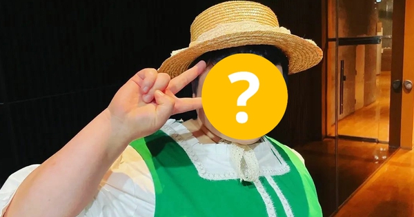 Nữ diễn viên hài trẻ tuổi rời bỏ chúng ta đột ngột