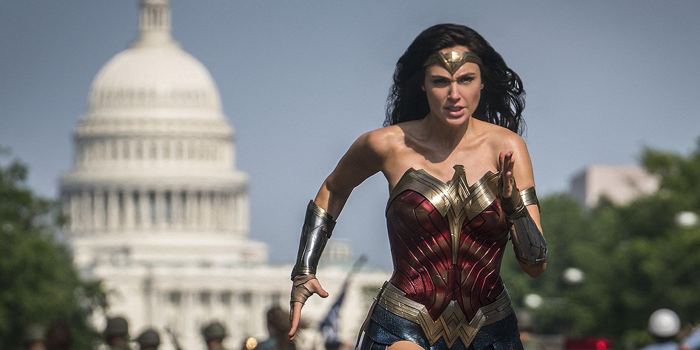 Exclusive: Hollywood Studios and Insiders Seek Federal Intervention to Avert Imminent Actor's Strike