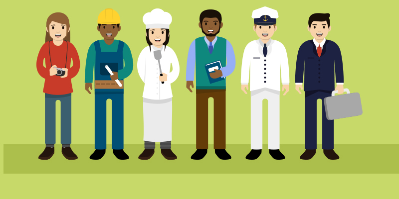 10+ ý tưởng email marketing Ngày Quốc tế Ngày Dân số -11 tháng 7