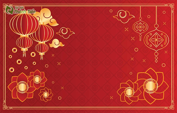 10+ ý tưởng SMS marketing Tết Nguyên Đán