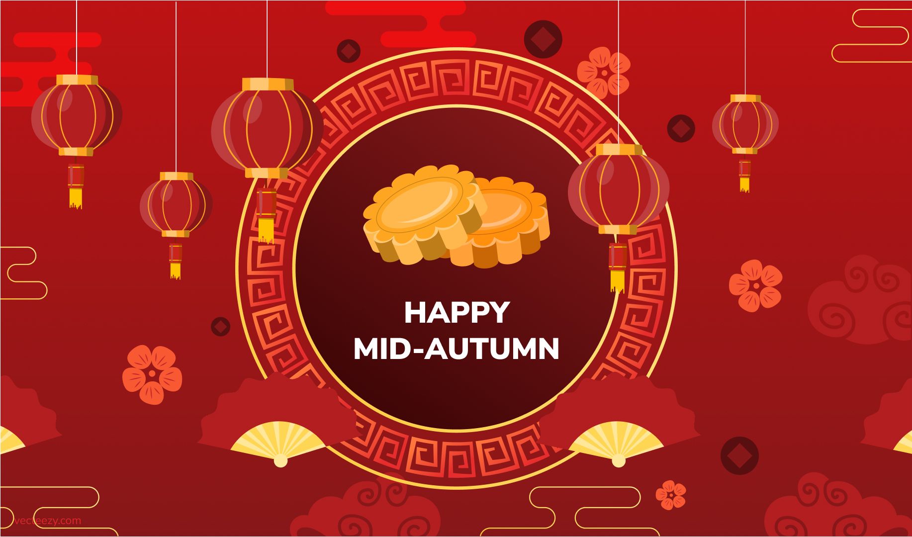 10+ ý tưởng SMS marketing Tết Trung Thu