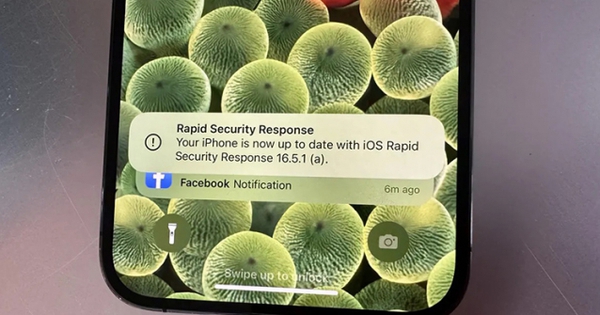 Bí quyết gỡ bỏ danh sách đen iOS để truy cập Facebook, Instagram, Zoom một cách dễ dàng