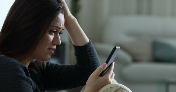 Tiết kiệm 4G hiệu quả: 10 mẹo sử dụng dữ liệu cho iPhone trong khi chưa sang tháng