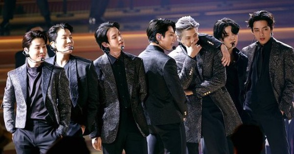 BTS bị bỏ qua trên các chương trình âm nhạc: Sự bất công đã từng khiến người hâm mộ phẫn nộ