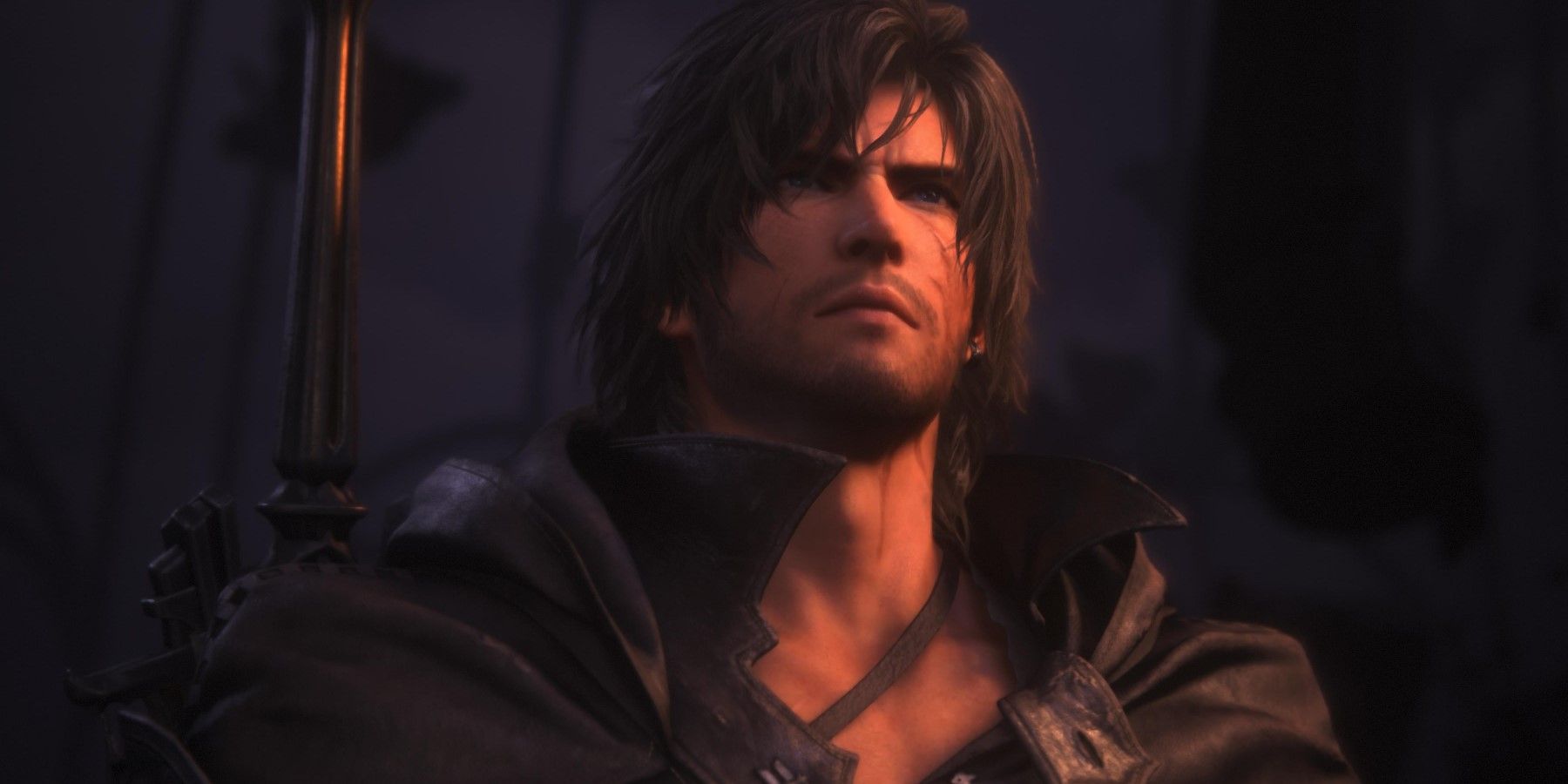 Unlock the Secrets of Final Fantasy 16: The Ultimate Streets of Madness Guide